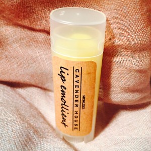 Emollient_Product_1
