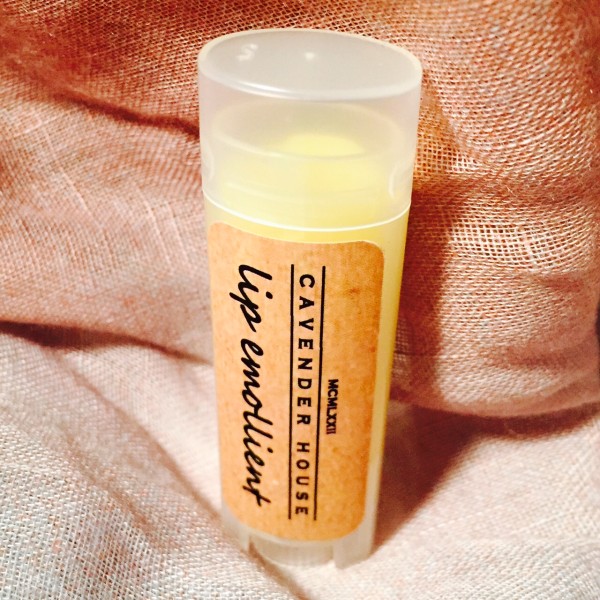 Emollient_Product_1