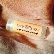 Emollient_Product_2